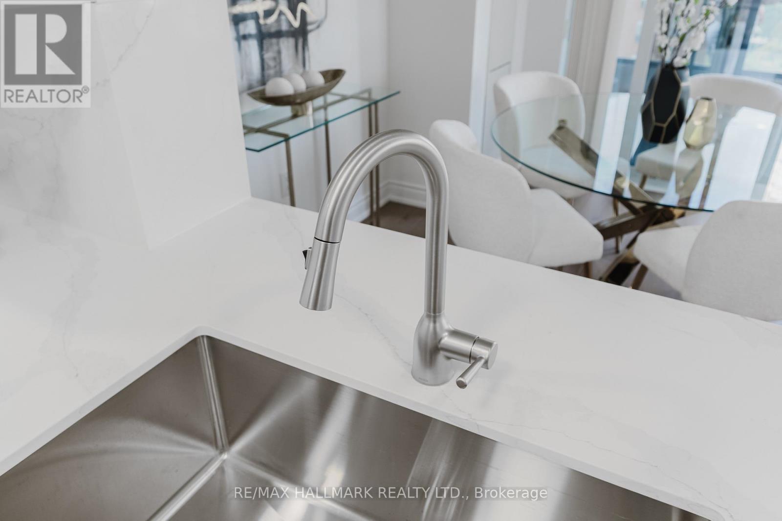 929 - 500 Doris Avenue, Toronto, Ontario  M2N 0C1 - Photo 28 - C12746552