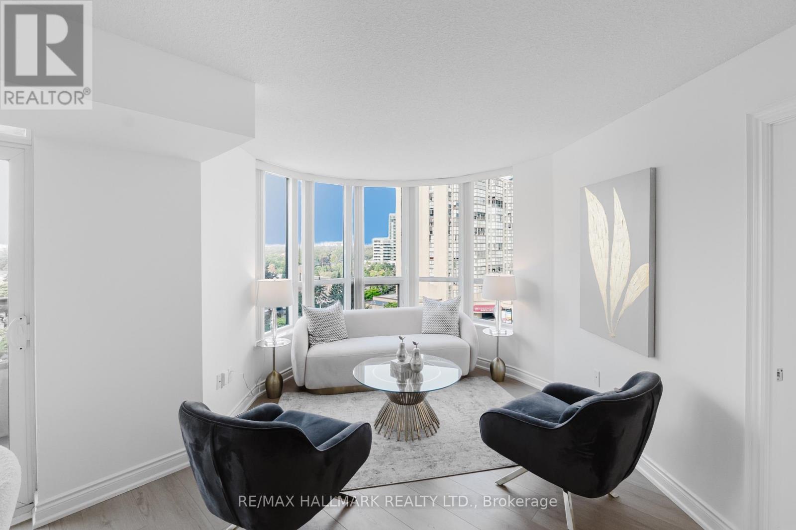 929 - 500 Doris Avenue, Toronto, Ontario  M2N 0C1 - Photo 30 - C12746552