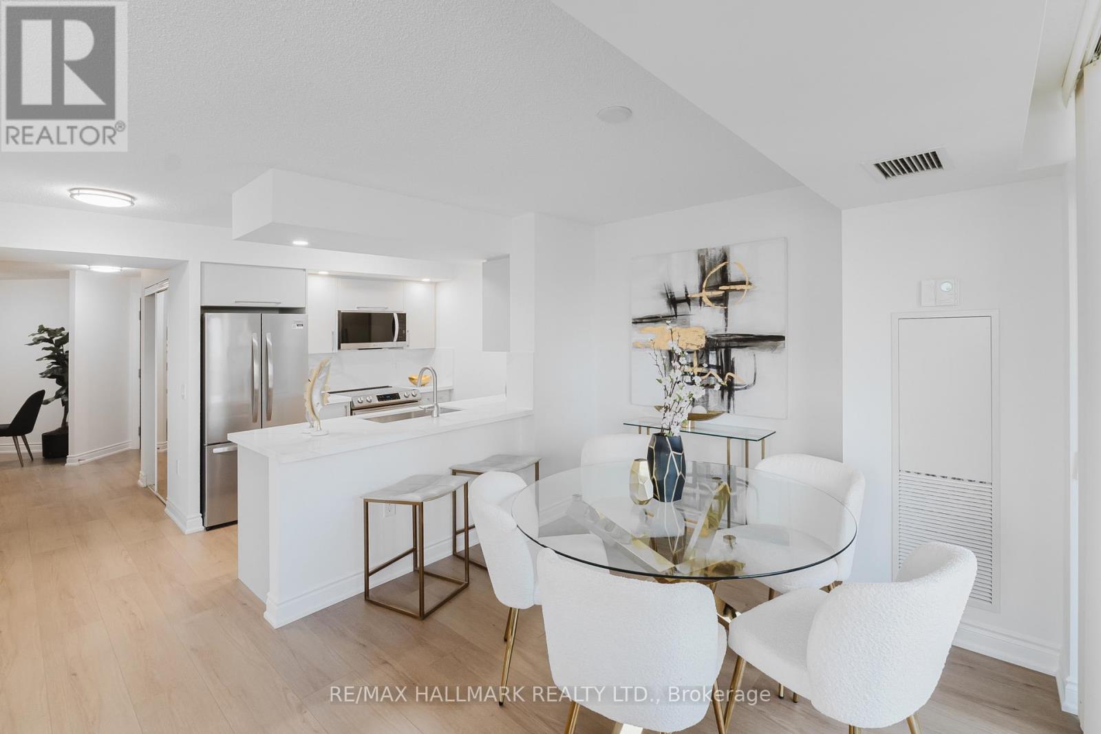 929 - 500 Doris Avenue, Toronto, Ontario  M2N 0C1 - Photo 31 - C12746552