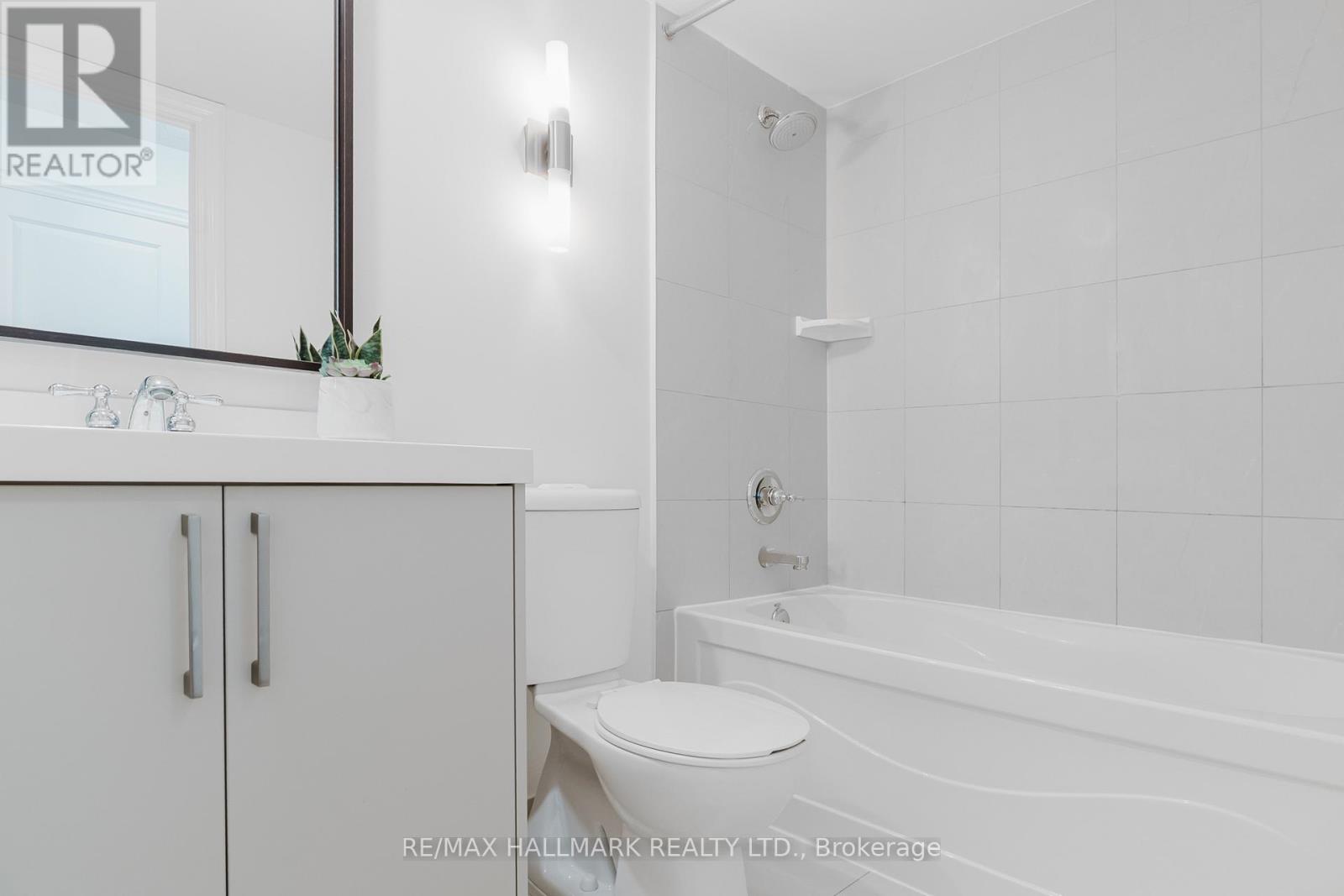 929 - 500 Doris Avenue, Toronto, Ontario  M2N 0C1 - Photo 33 - C12746552