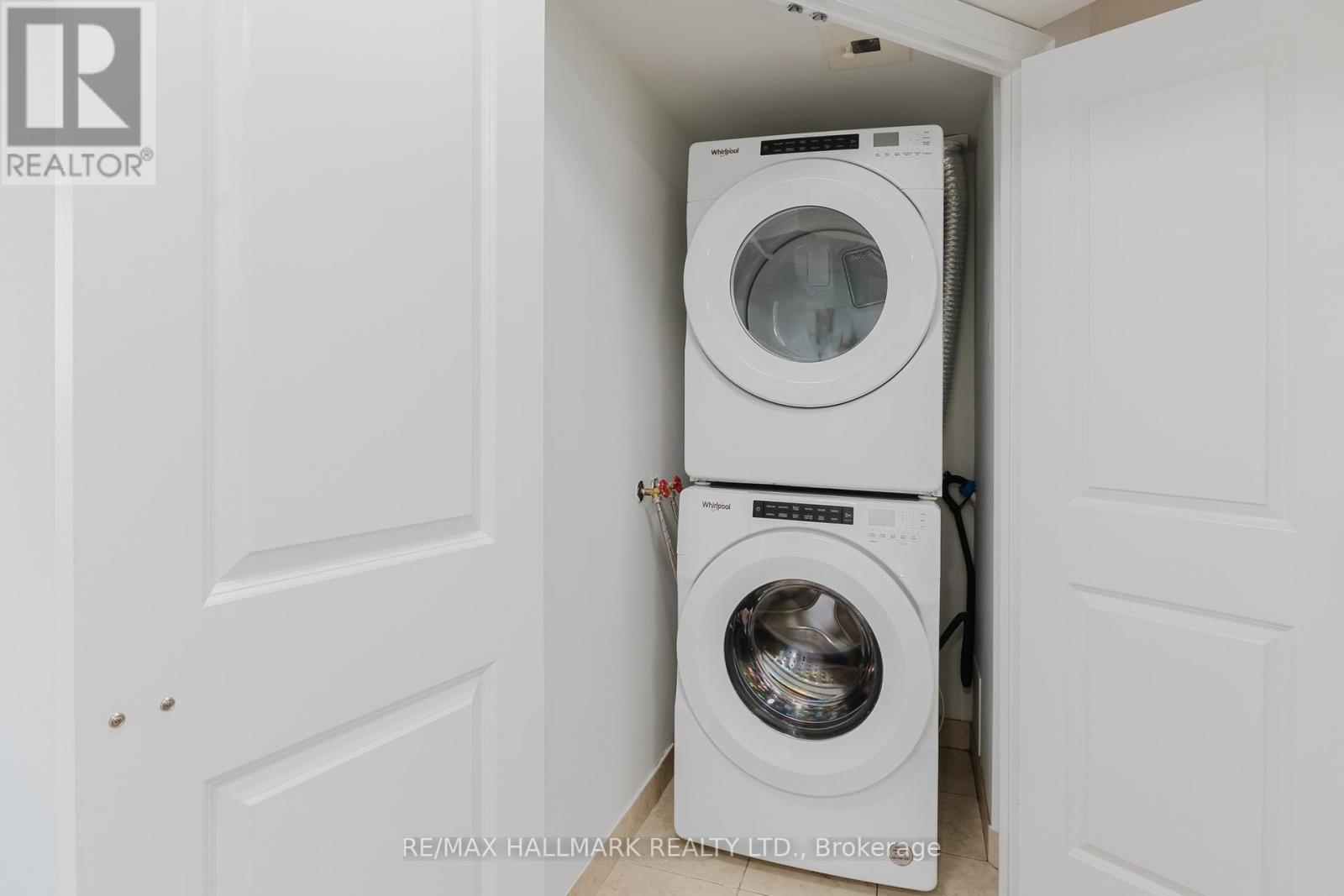 929 - 500 Doris Avenue, Toronto, Ontario  M2N 0C1 - Photo 35 - C12746552