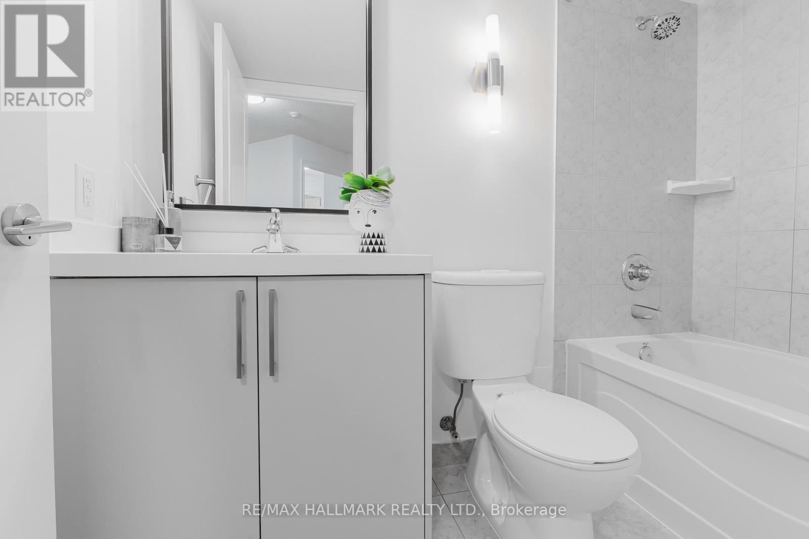 929 - 500 Doris Avenue, Toronto, Ontario  M2N 0C1 - Photo 36 - C12746552