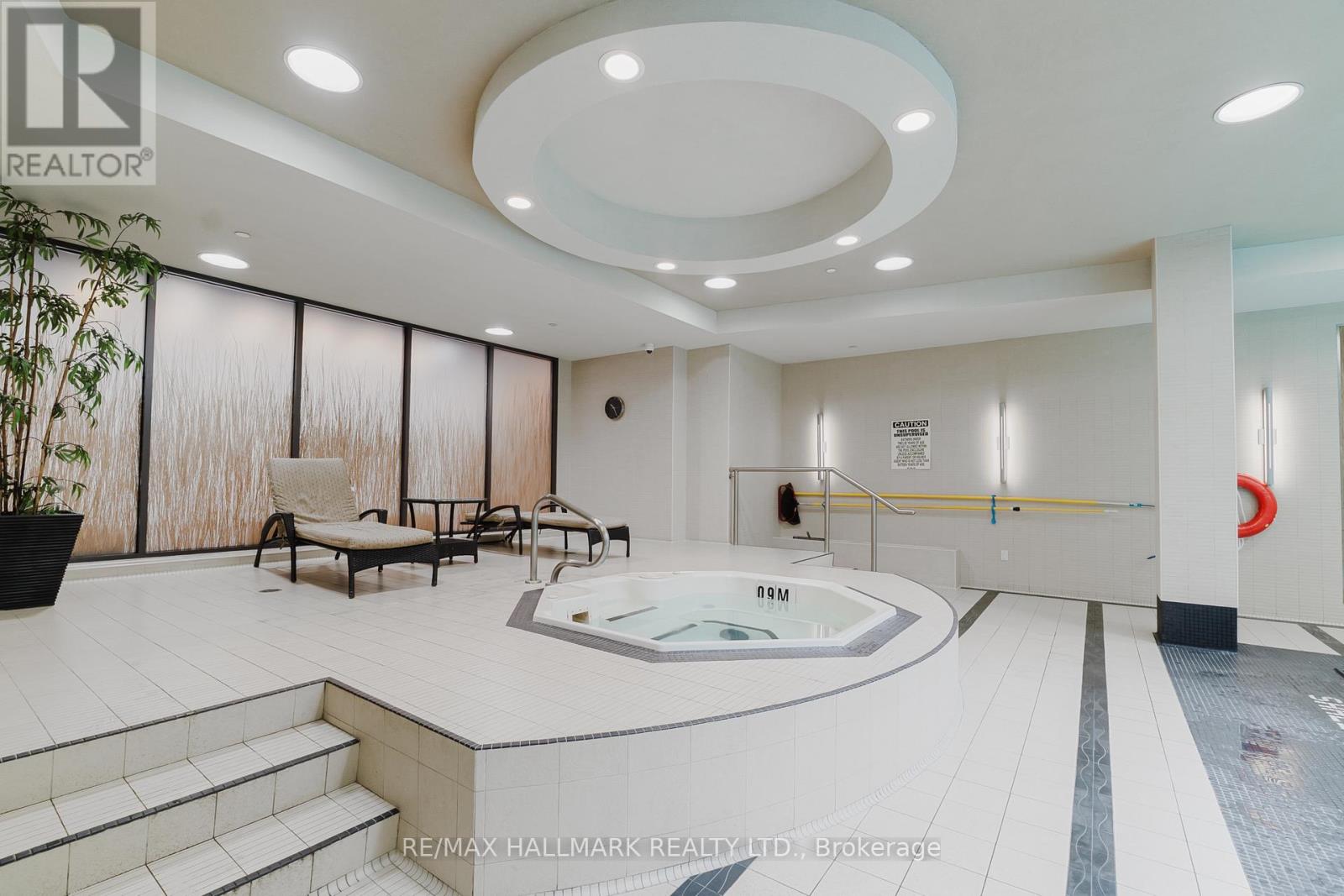 929 - 500 Doris Avenue, Toronto, Ontario  M2N 0C1 - Photo 38 - C12746552