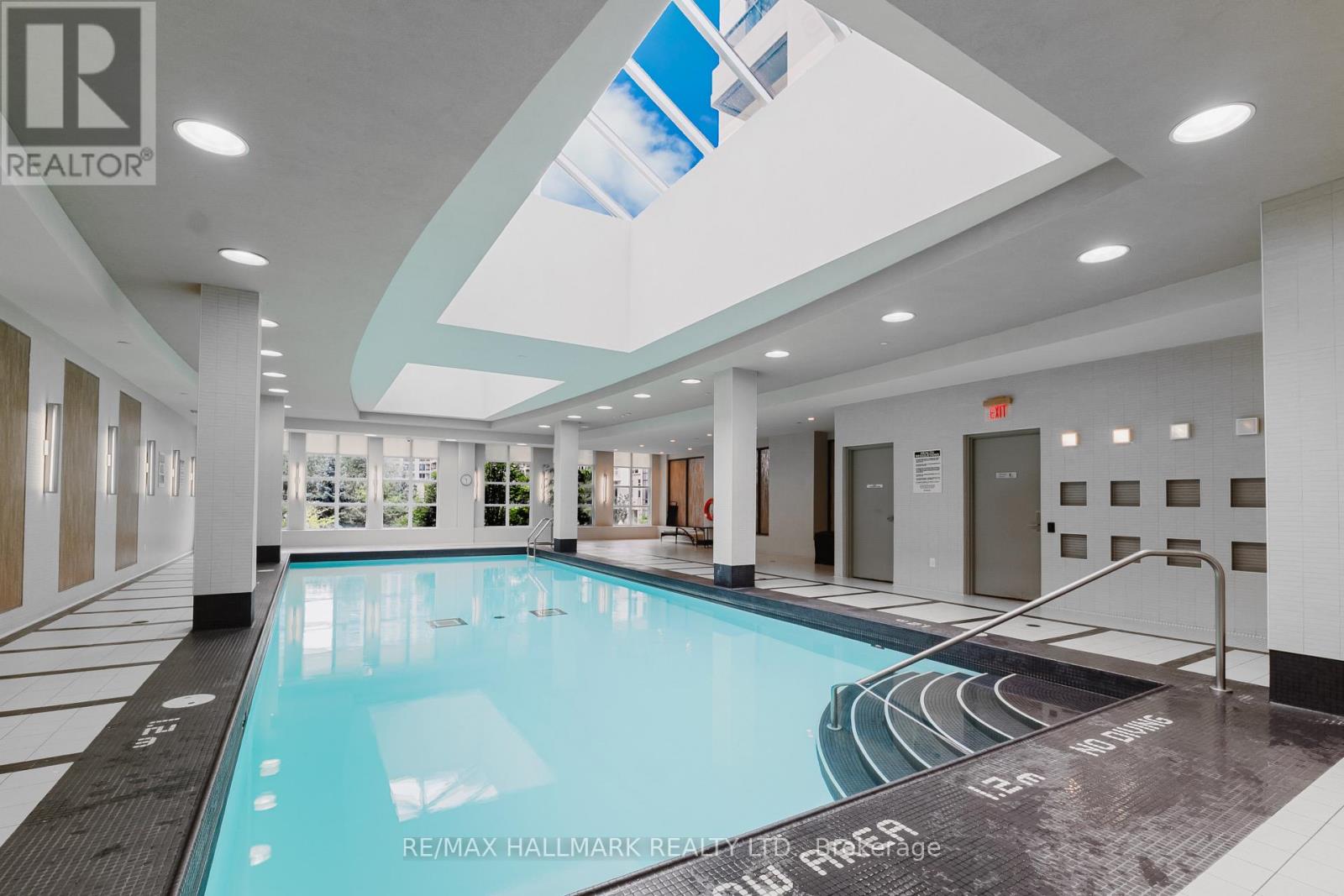 929 - 500 Doris Avenue, Toronto, Ontario  M2N 0C1 - Photo 39 - C12746552