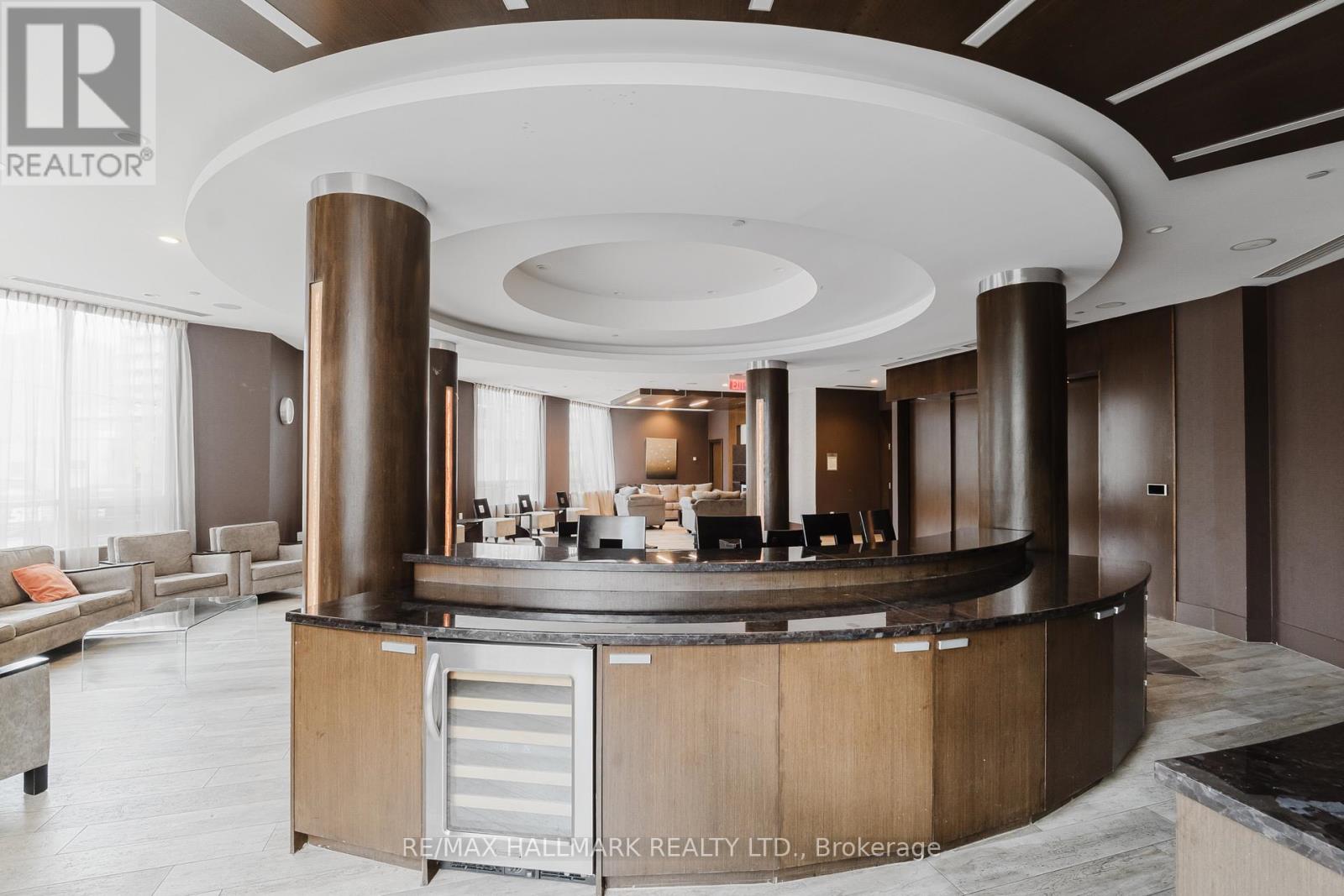 929 - 500 Doris Avenue, Toronto, Ontario  M2N 0C1 - Photo 42 - C12746552