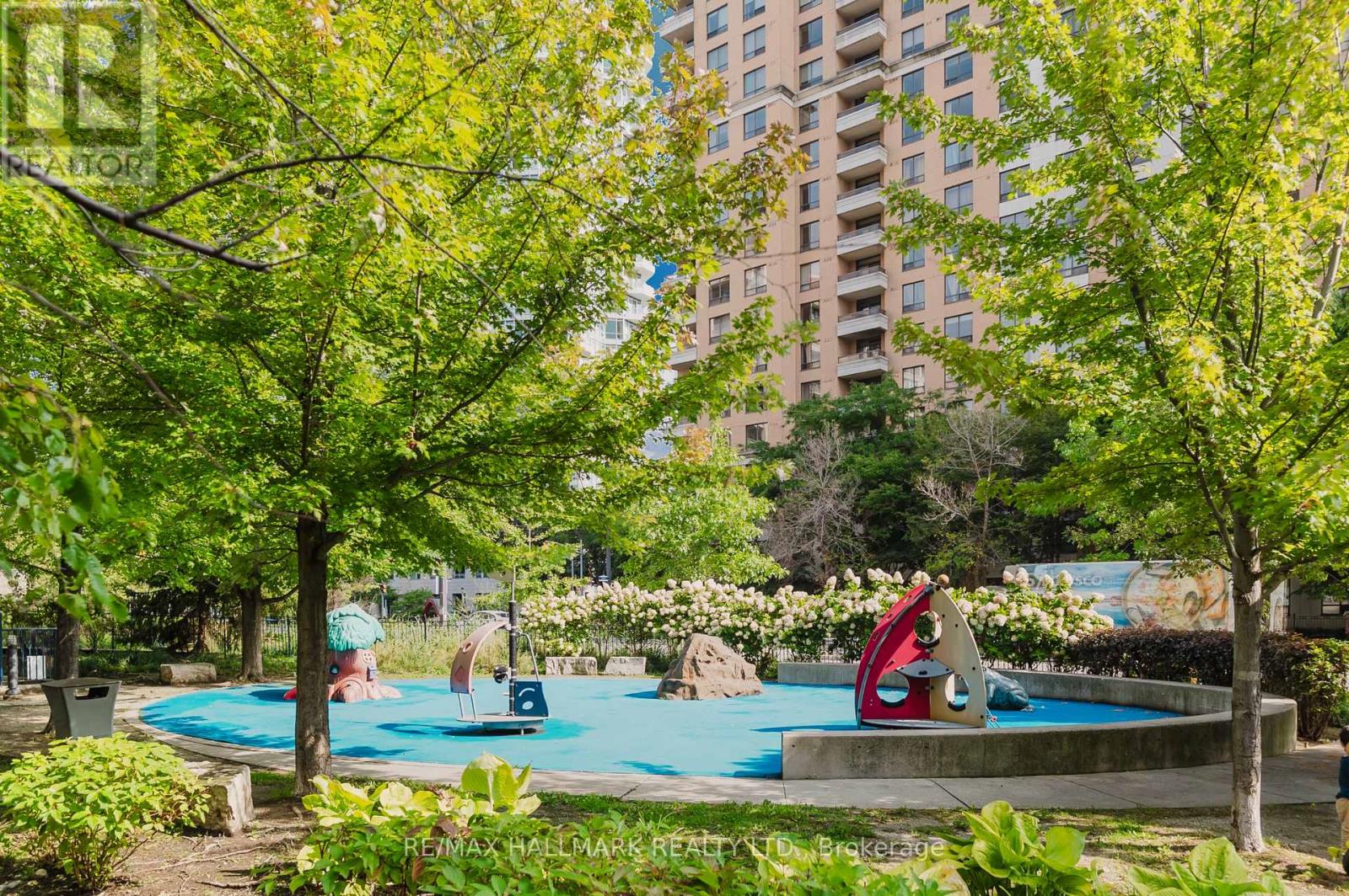 929 - 500 Doris Avenue, Toronto, Ontario  M2N 0C1 - Photo 8 - C12746552