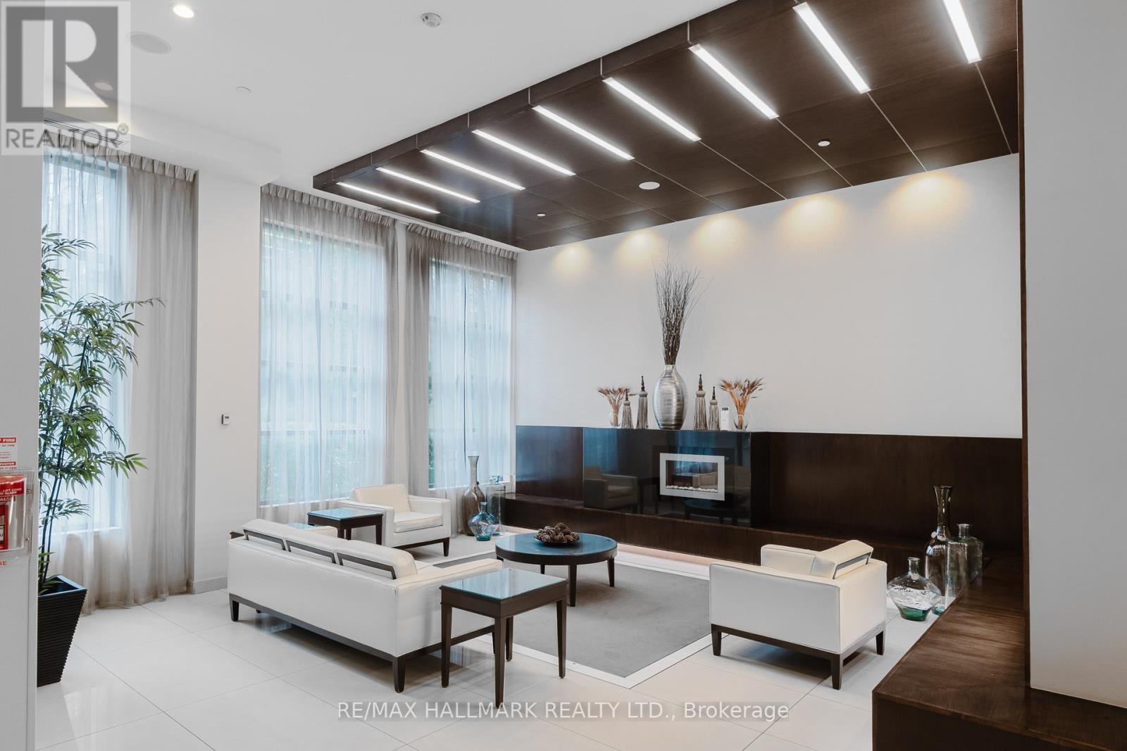 929 - 500 Doris Avenue, Toronto, Ontario  M2N 0C1 - Photo 9 - C12746552