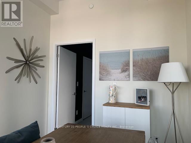 601 - 510 Curran Place, Mississauga, Ontario  L5B 0J8 - Photo 30 - W12674536