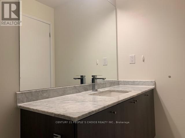 601 - 510 Curran Place, Mississauga, Ontario  L5B 0J8 - Photo 33 - W12674536