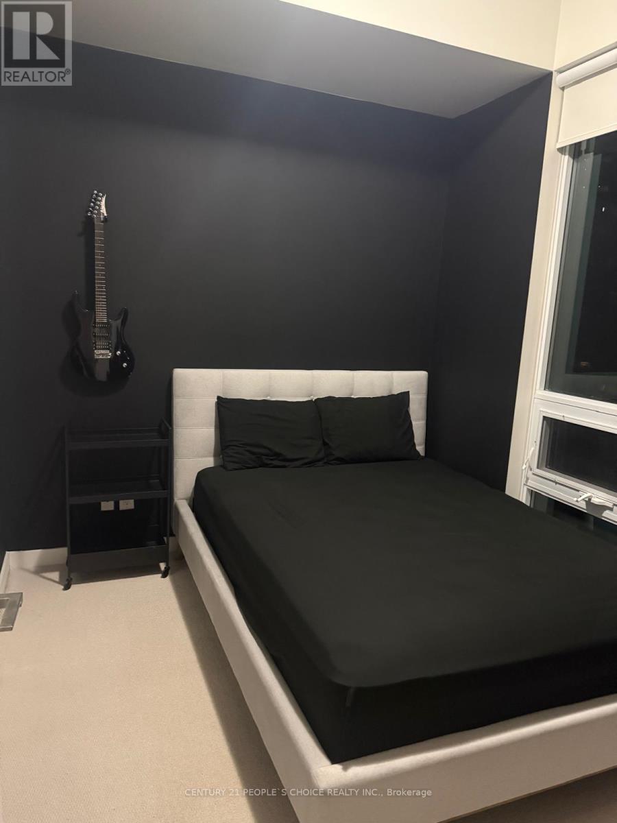 601 - 510 Curran Place, Mississauga, Ontario  L5B 0J8 - Photo 35 - W12674536