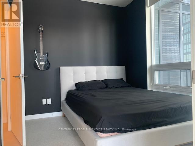 601 - 510 Curran Place, Mississauga, Ontario  L5B 0J8 - Photo 36 - W12674536