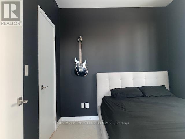 601 - 510 Curran Place, Mississauga, Ontario  L5B 0J8 - Photo 34 - W12674536