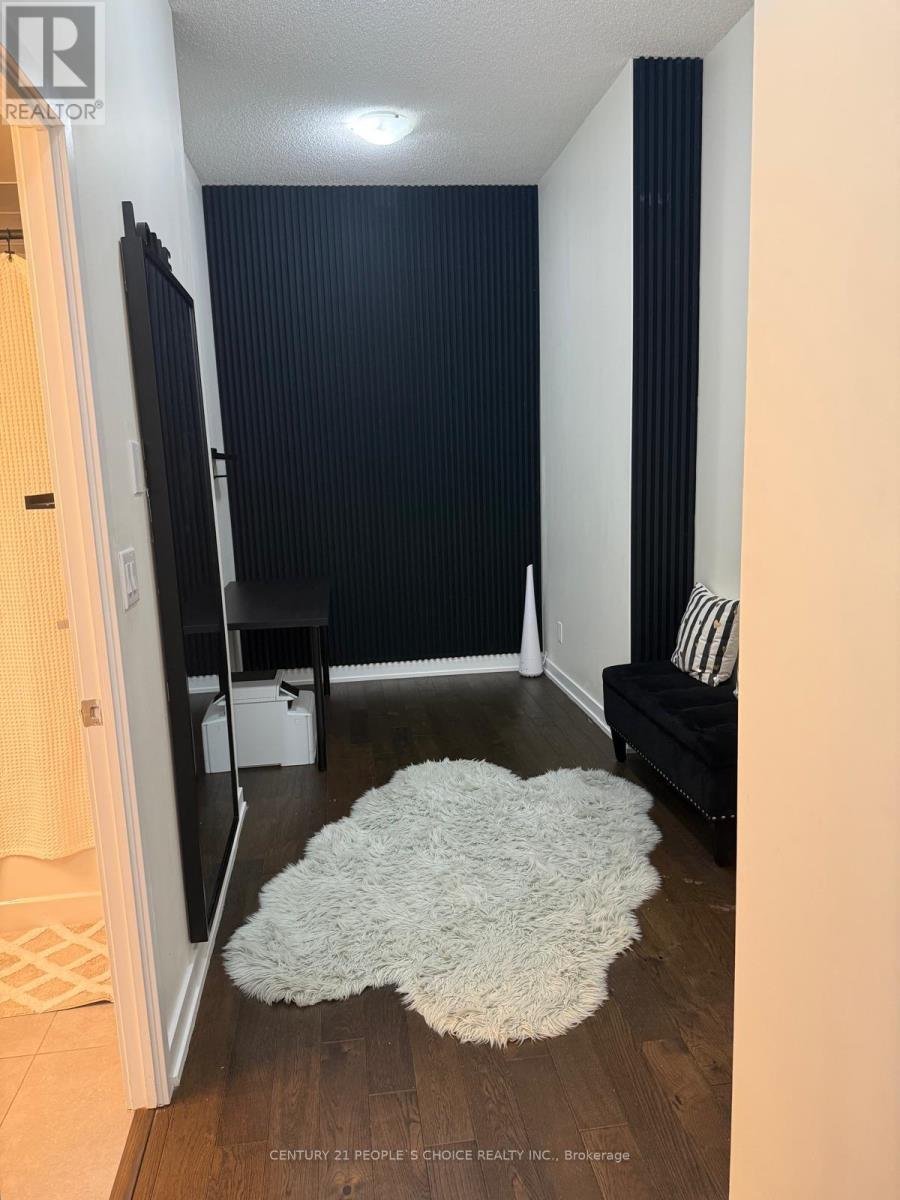 601 - 510 Curran Place, Mississauga, Ontario  L5B 0J8 - Photo 39 - W12674536