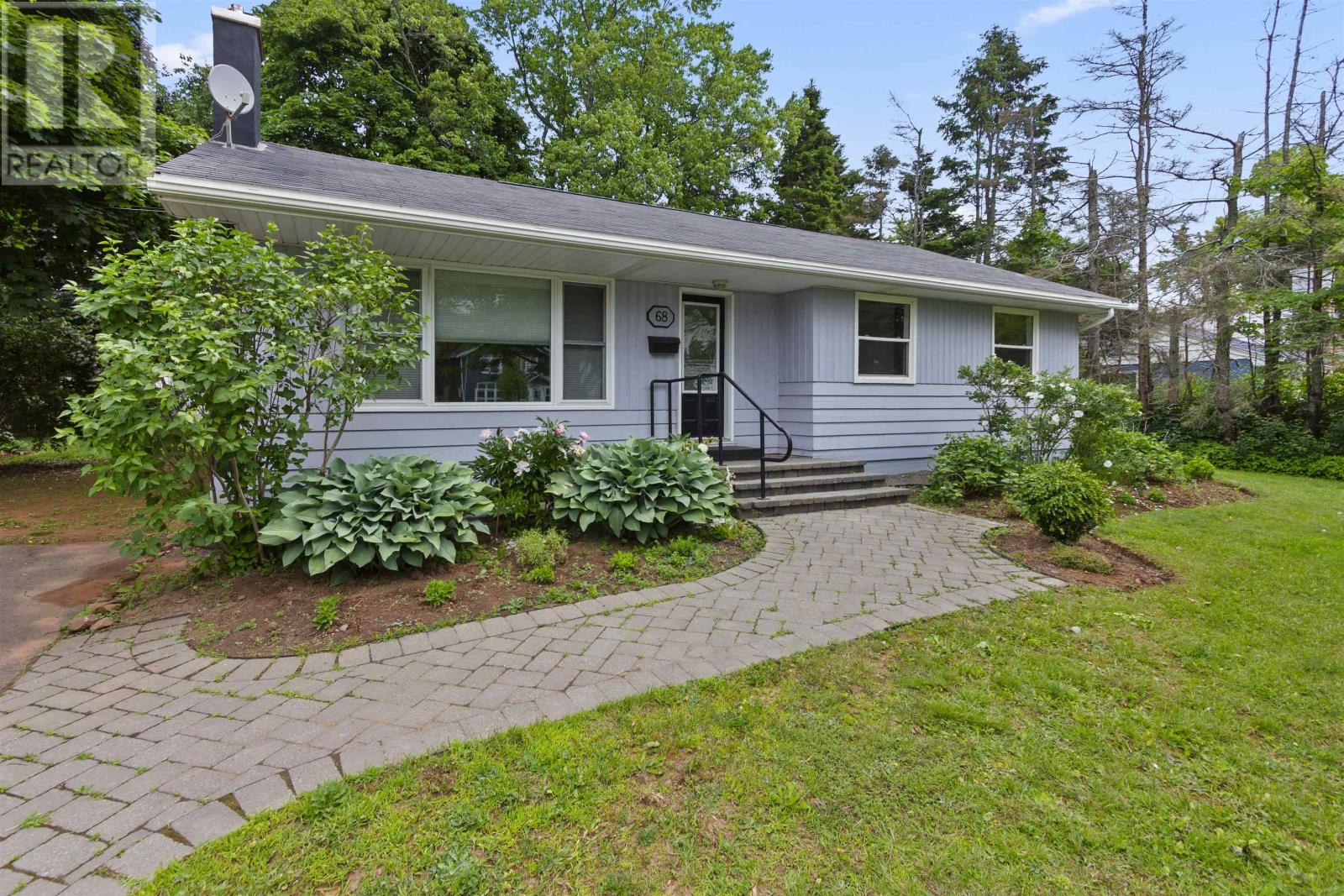 68 Mount Edward Road, Charlottetown, Prince Edward Island  C1A 5S5 - Photo 23 - 202516797