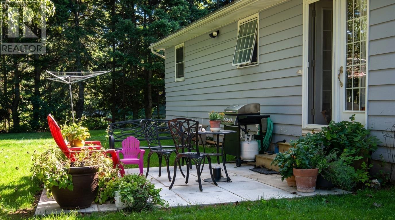 68 Mount Edward Road, Charlottetown, Prince Edward Island  C1A 5S5 - Photo 25 - 202516797