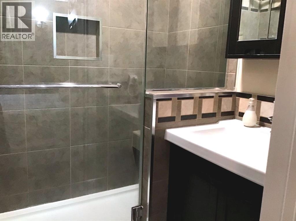 44 Park Drive, Whitecourt, Alberta  T7S 1S3 - Photo 16 - A2272264