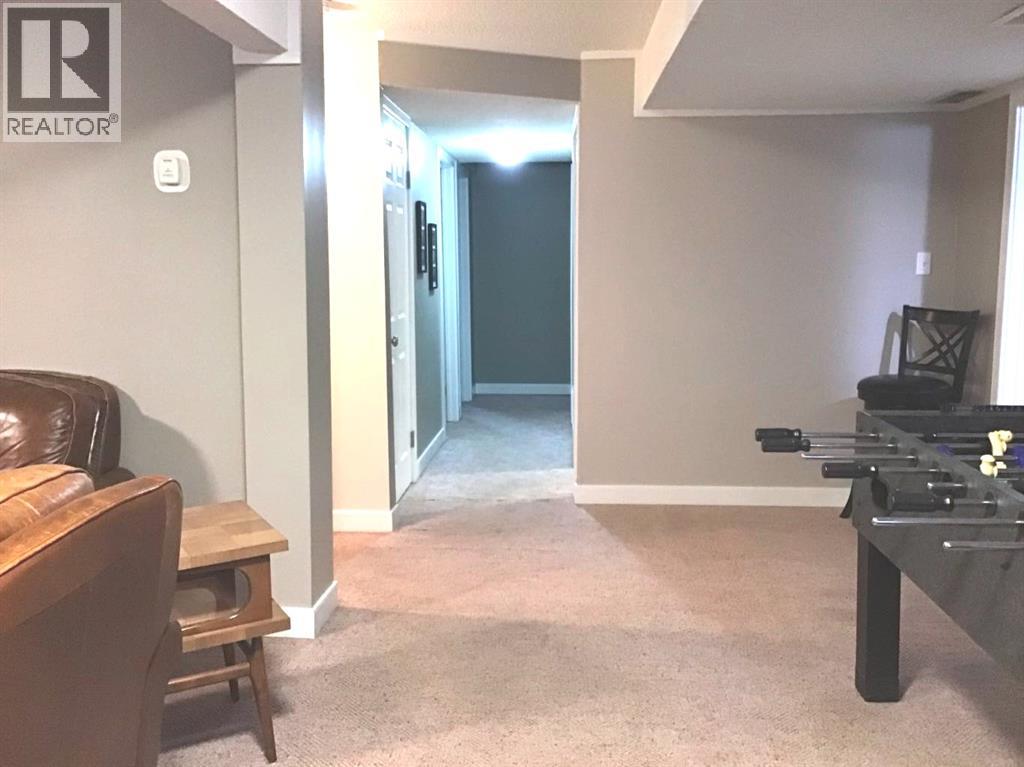 44 Park Drive, Whitecourt, Alberta  T7S 1S3 - Photo 13 - A2272264