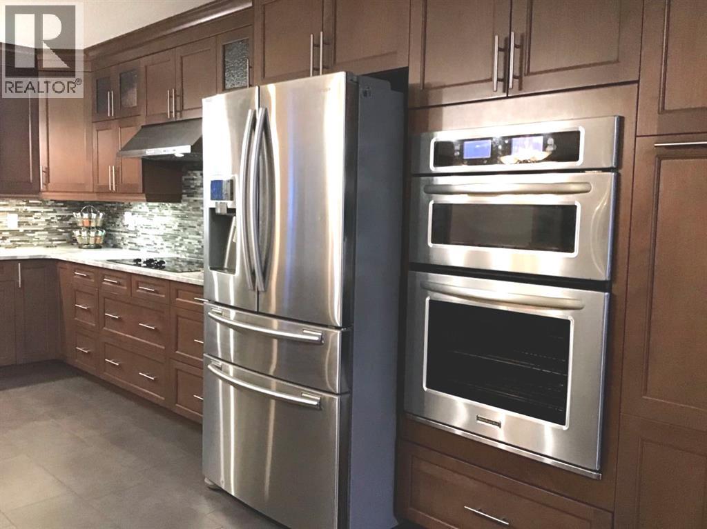 44 Park Drive, Whitecourt, Alberta  T7S 1S3 - Photo 8 - A2272264