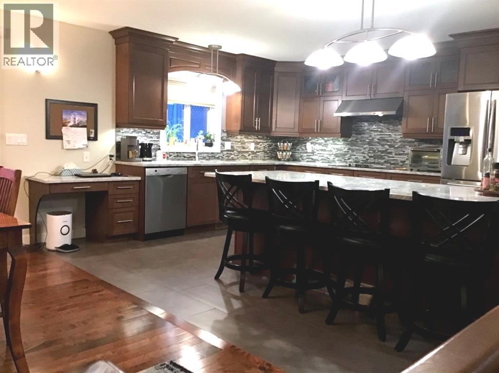 44 Park Drive, Whitecourt, Alberta  T7S 1S3 - Photo 6 - A2272264