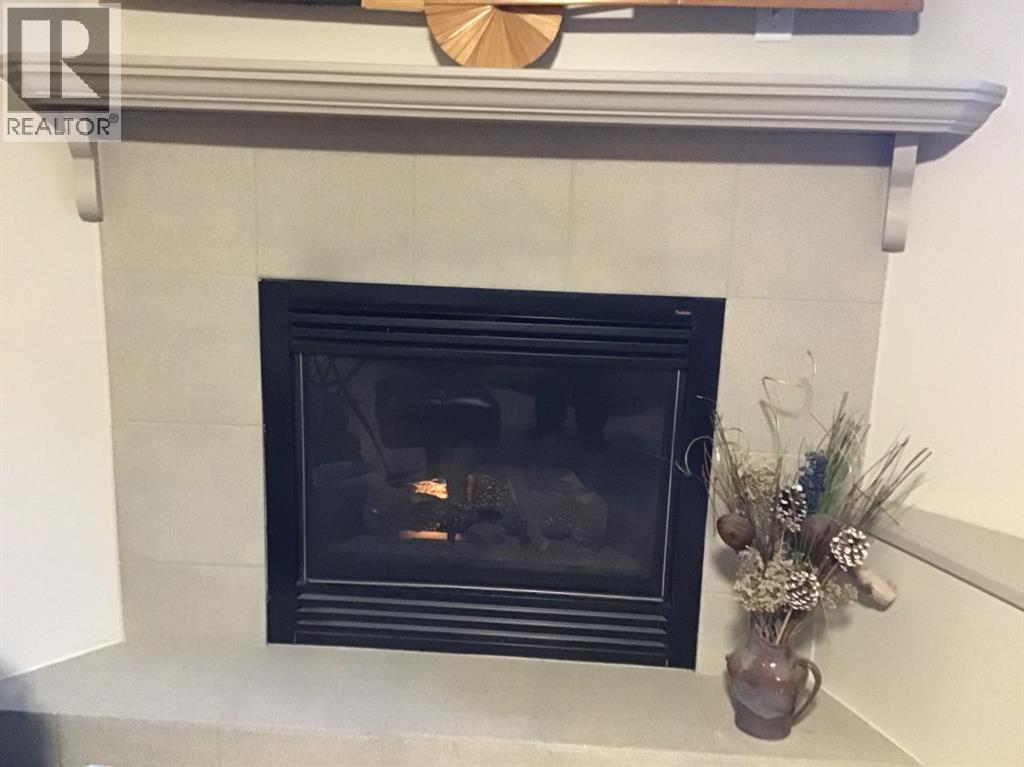 44 Park Drive, Whitecourt, Alberta  T7S 1S3 - Photo 12 - A2272264