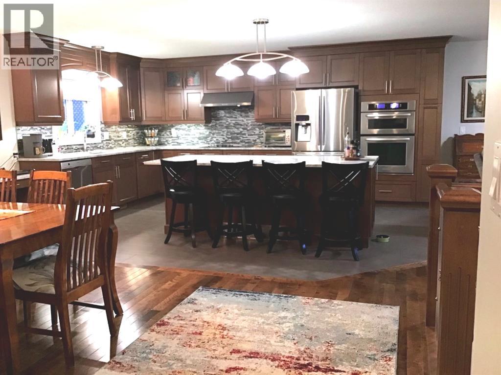 44 Park Drive, Whitecourt, Alberta  T7S 1S3 - Photo 17 - A2272264