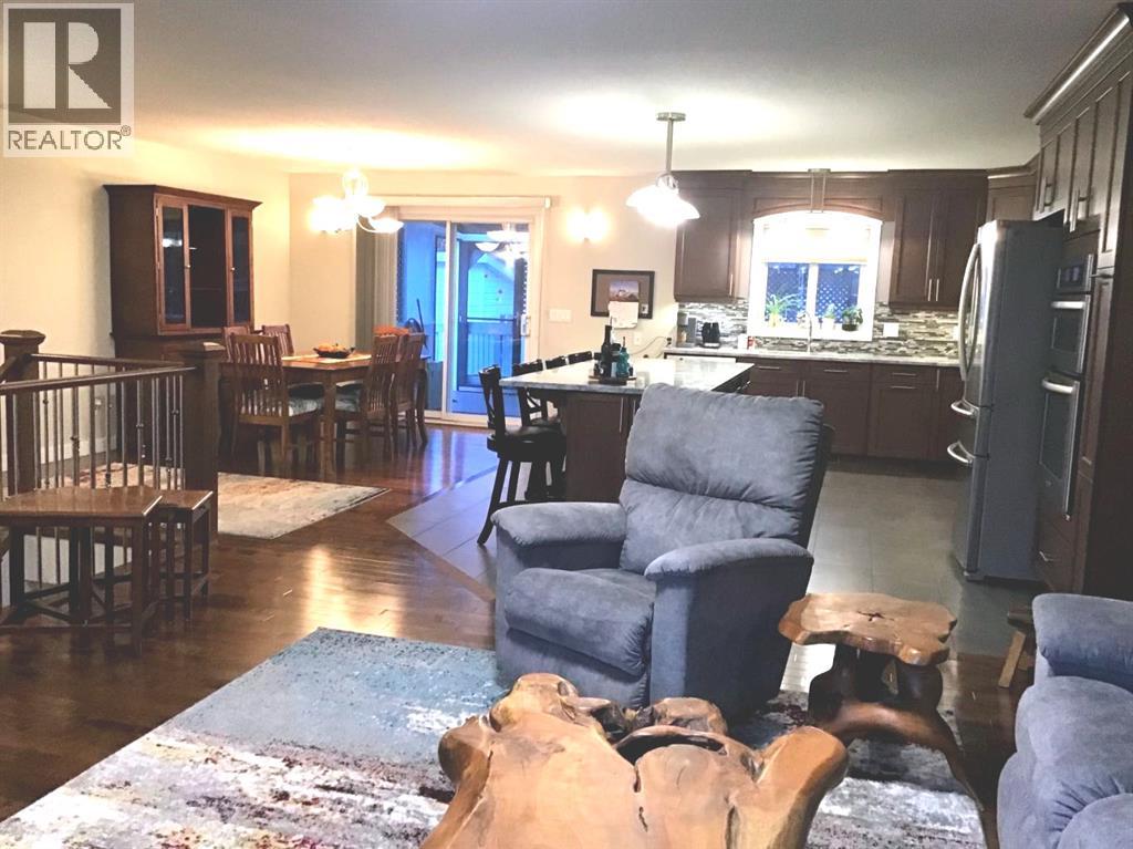 44 Park Drive, Whitecourt, Alberta  T7S 1S3 - Photo 20 - A2272264