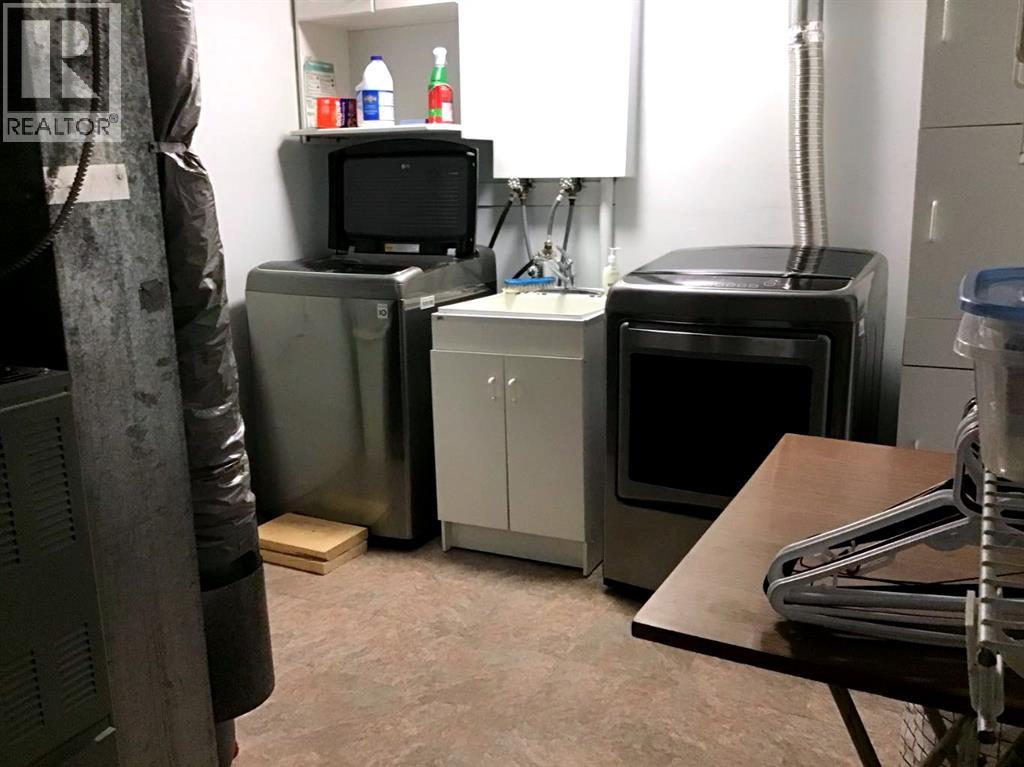 44 Park Drive, Whitecourt, Alberta  T7S 1S3 - Photo 27 - A2272264