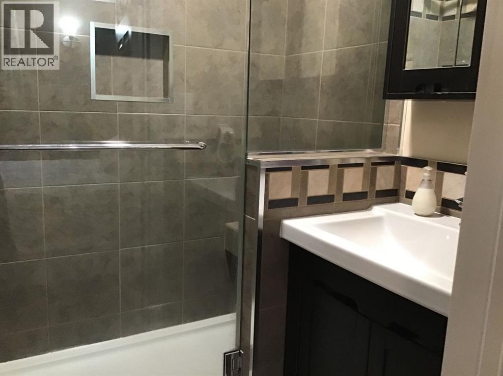 44 Park Drive, Whitecourt, Alberta  T7S 1S3 - Photo 21 - A2272264