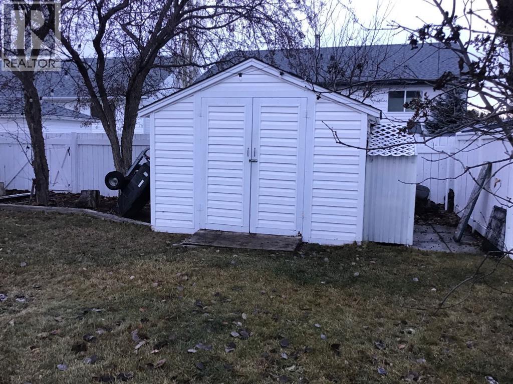 44 Park Drive, Whitecourt, Alberta  T7S 1S3 - Photo 33 - A2272264