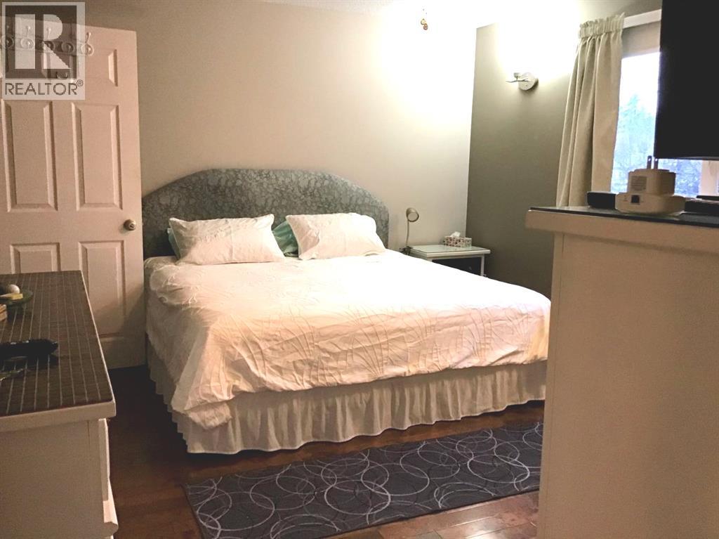 44 Park Drive, Whitecourt, Alberta  T7S 1S3 - Photo 18 - A2272264