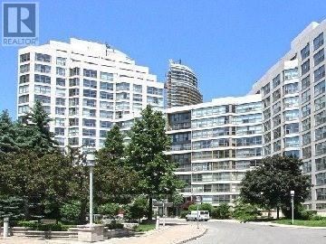 1016 - 2261 Lake Shore Boulevard, Toronto, Ontario  M8V 3X1 - Photo 15 - W12746540