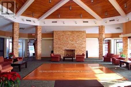 1016 - 2261 Lake Shore Boulevard, Toronto, Ontario  M8V 3X1 - Photo 7 - W12746540