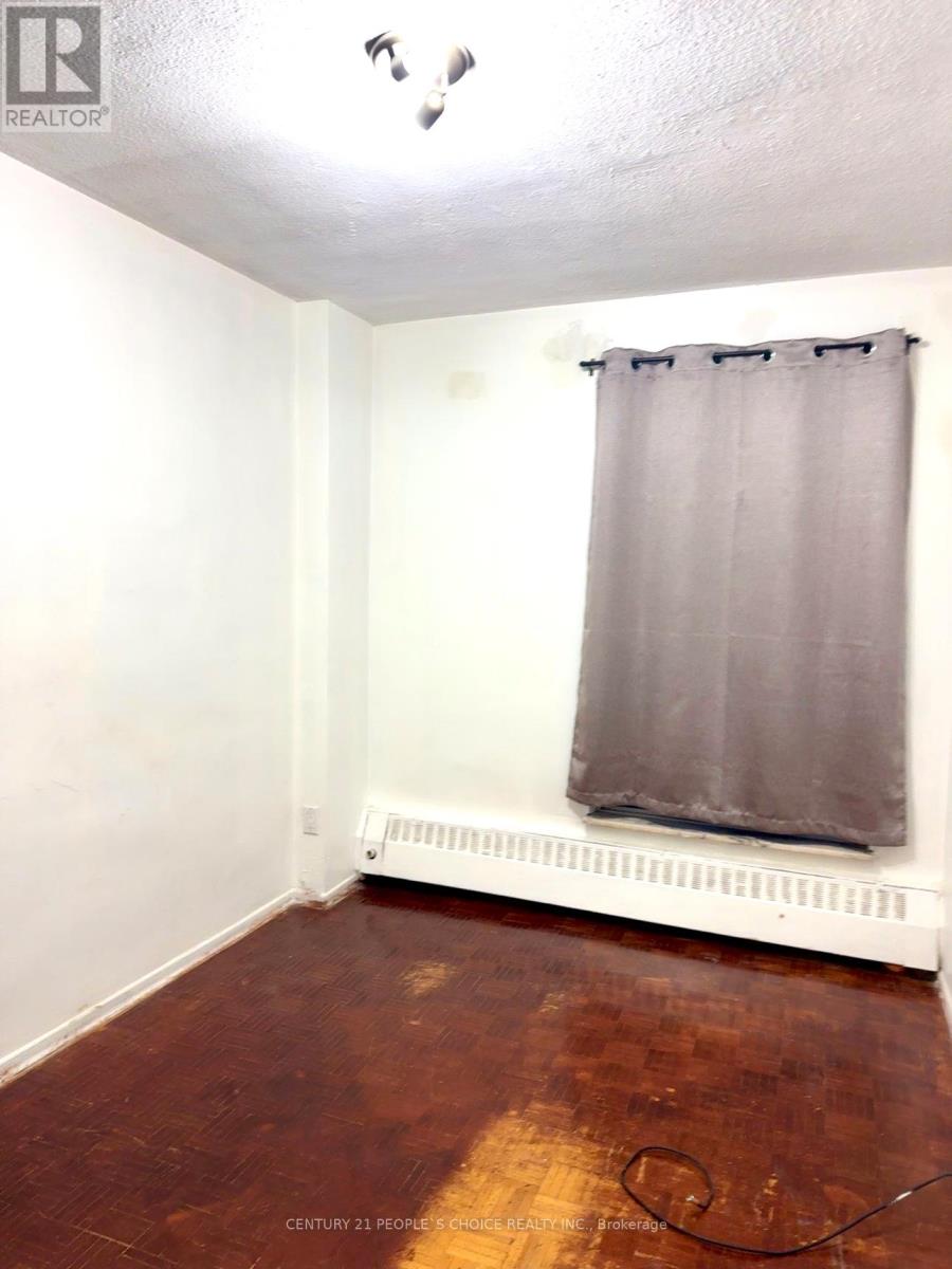 116 - 10 Eddystone Avenue, Toronto, Ontario  M3N 2T2 - Photo 13 - W12746544