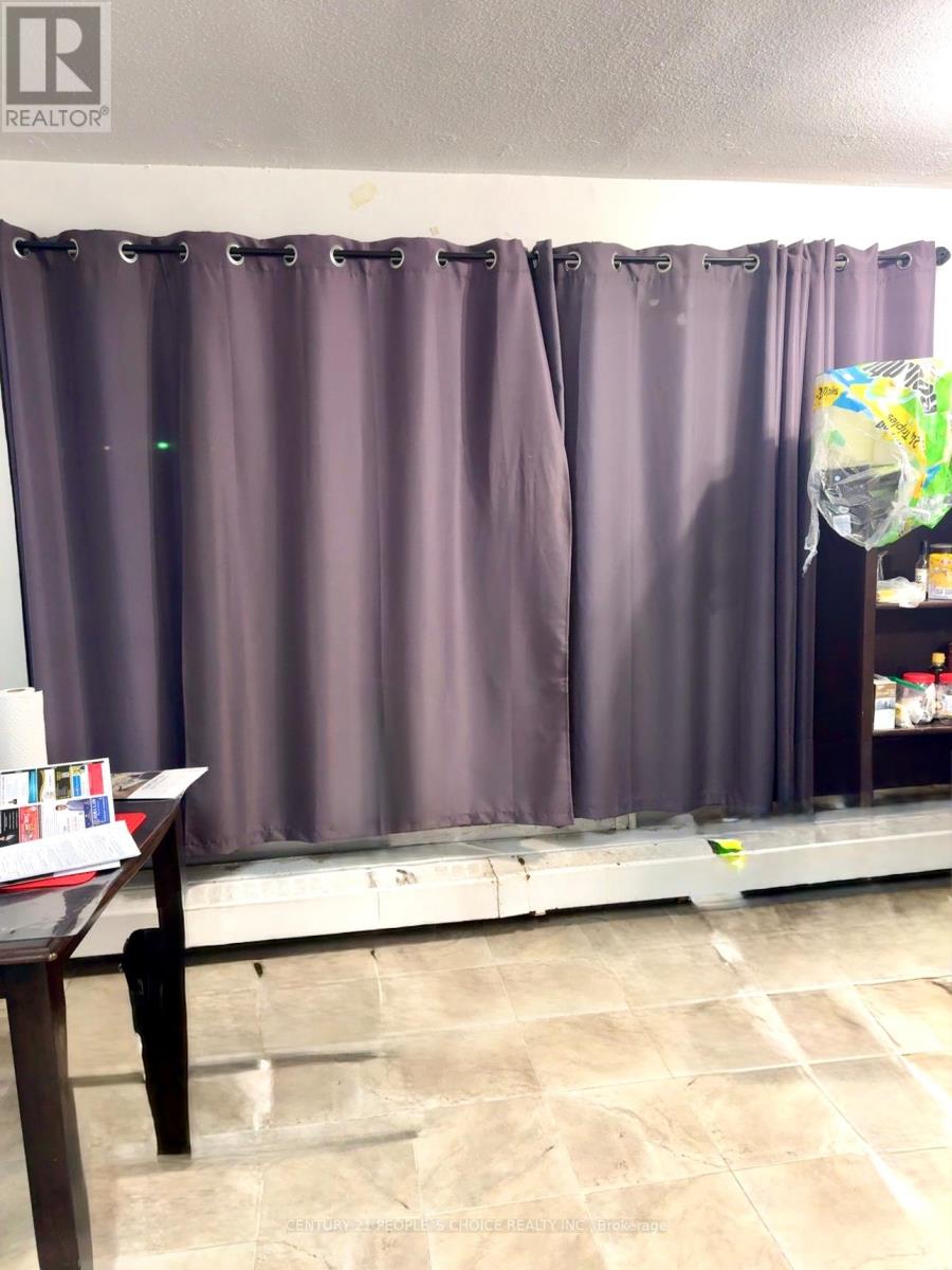 116 - 10 Eddystone Avenue, Toronto, Ontario  M3N 2T2 - Photo 15 - W12746544