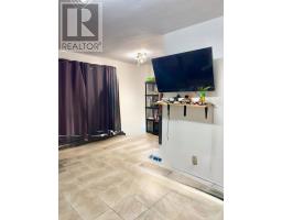 116 - 10 EDDYSTONE AVENUE, Toronto, Ontario