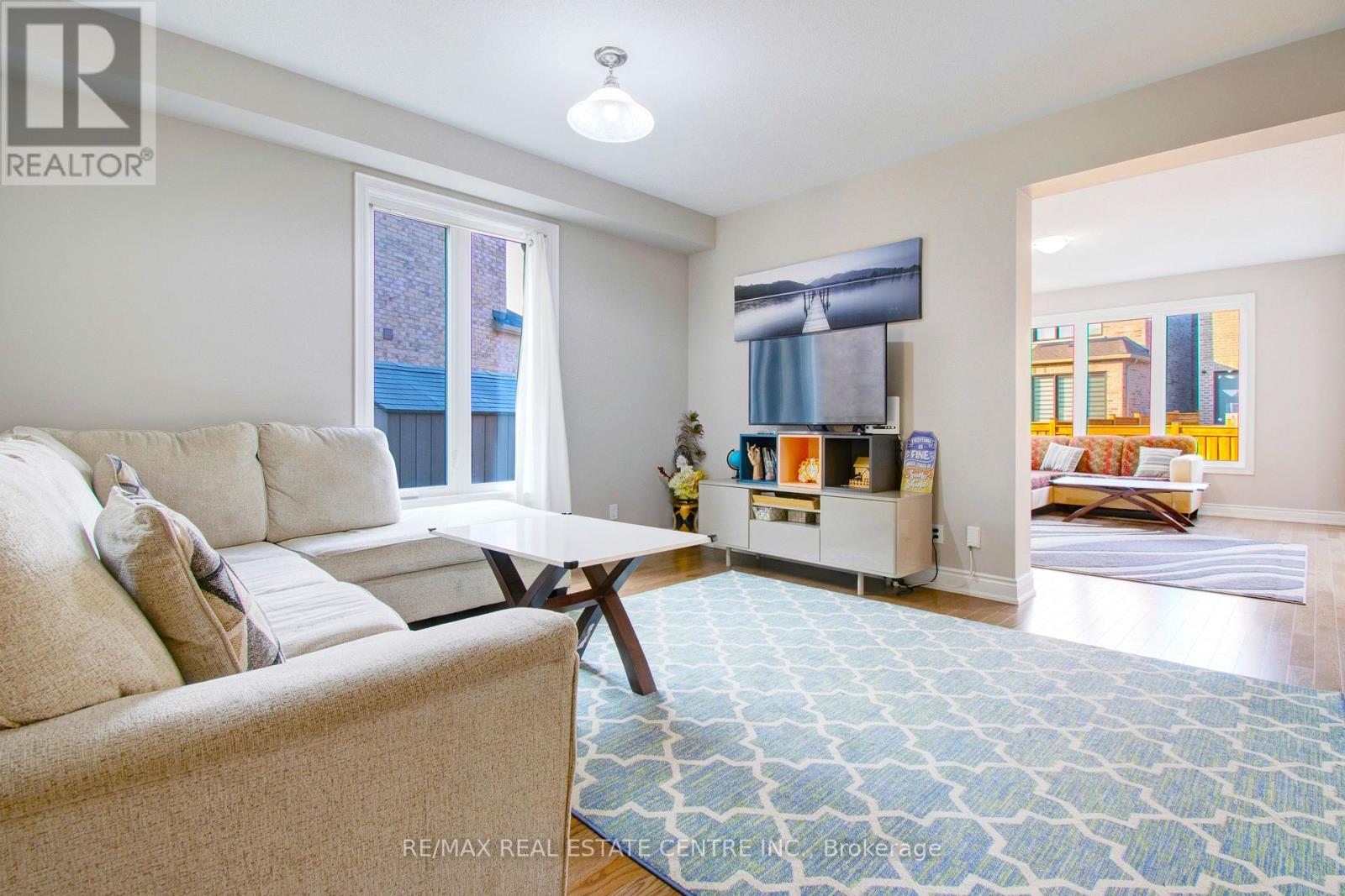 14 Ixworth Circle, Brampton, Ontario  L6Y 6J8 - Photo 13 - W12746550