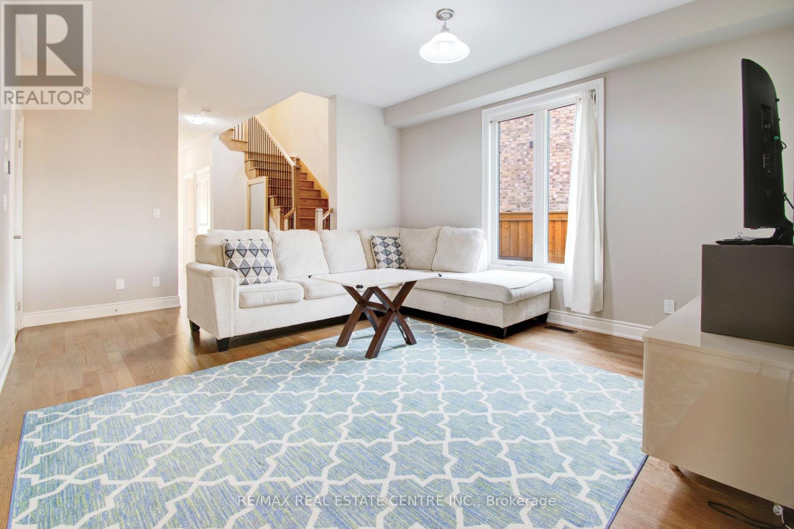 14 Ixworth Circle, Brampton, Ontario  L6Y 6J8 - Photo 14 - W12746550