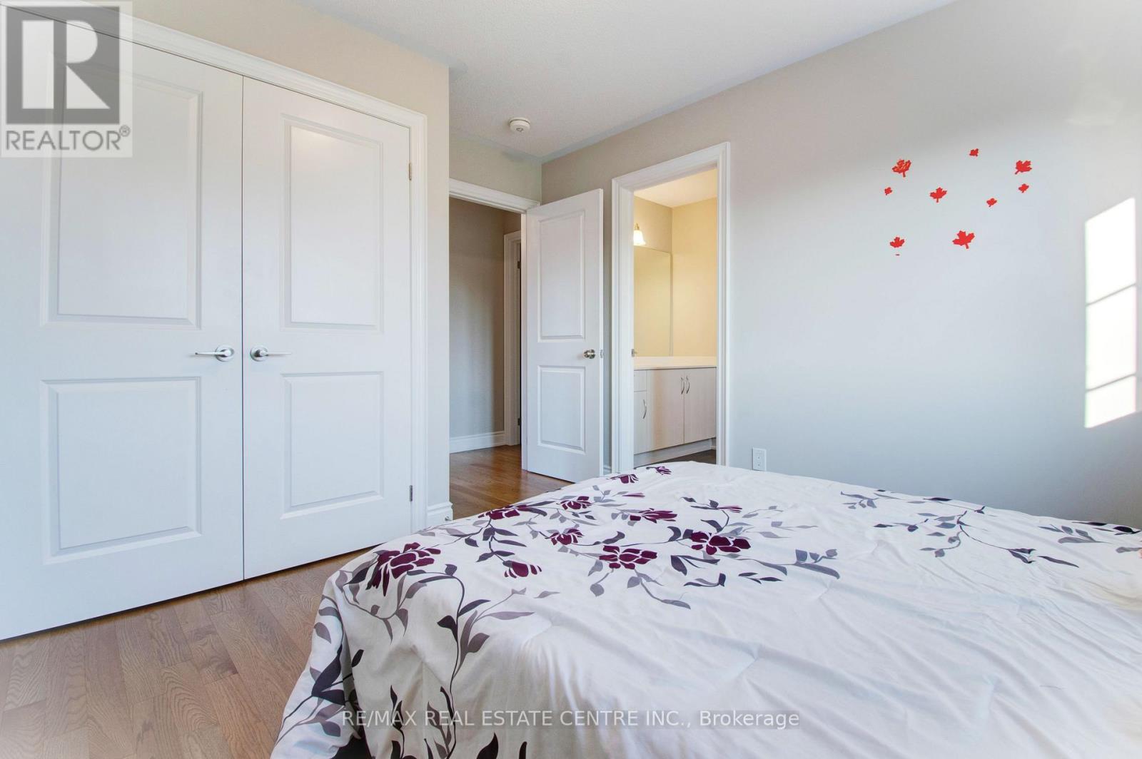 14 Ixworth Circle, Brampton, Ontario  L6Y 6J8 - Photo 18 - W12746550