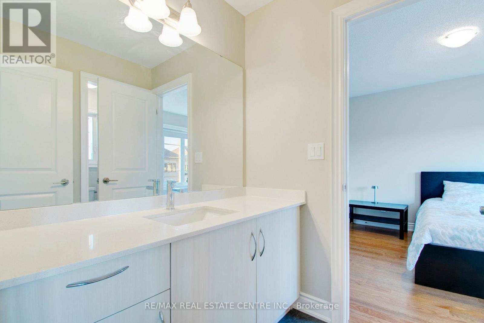 14 Ixworth Circle, Brampton, Ontario  L6Y 6J8 - Photo 19 - W12746550