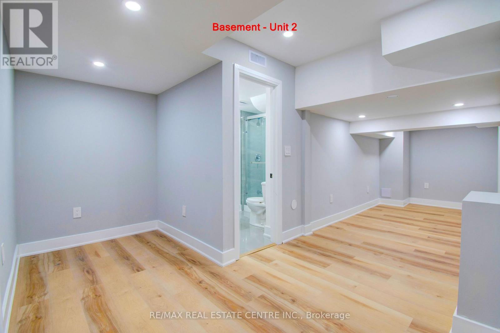 14 Ixworth Circle, Brampton, Ontario  L6Y 6J8 - Photo 23 - W12746550