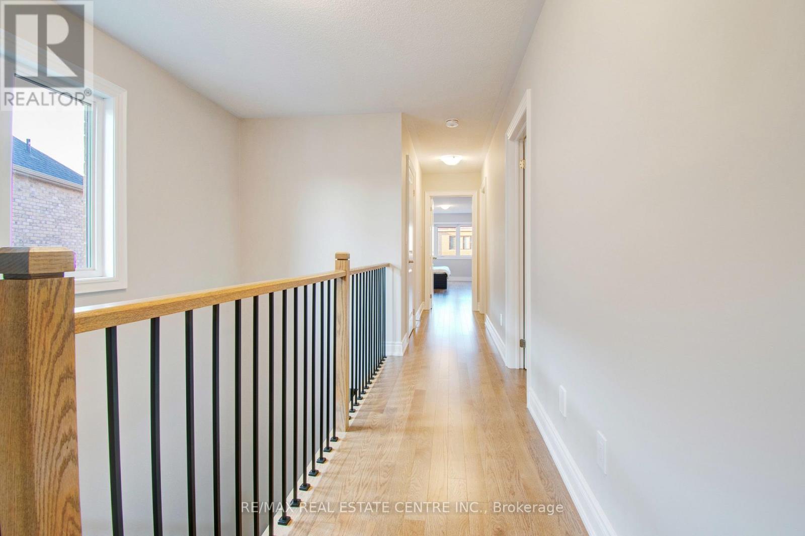 14 Ixworth Circle, Brampton, Ontario  L6Y 6J8 - Photo 26 - W12746550