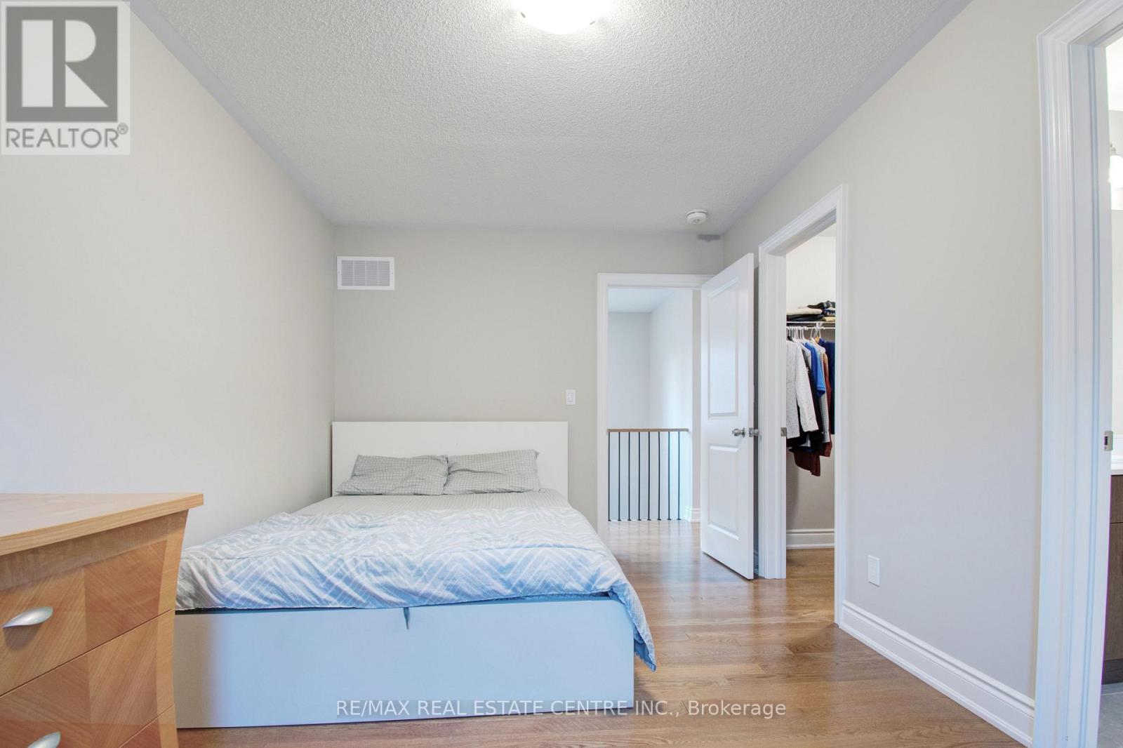 14 Ixworth Circle, Brampton, Ontario  L6Y 6J8 - Photo 28 - W12746550