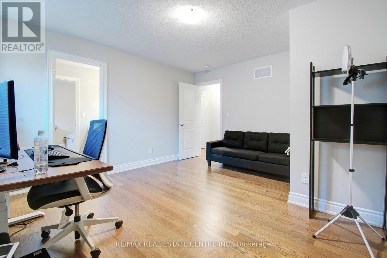 14 Ixworth Circle, Brampton, Ontario  L6Y 6J8 - Photo 31 - W12746550