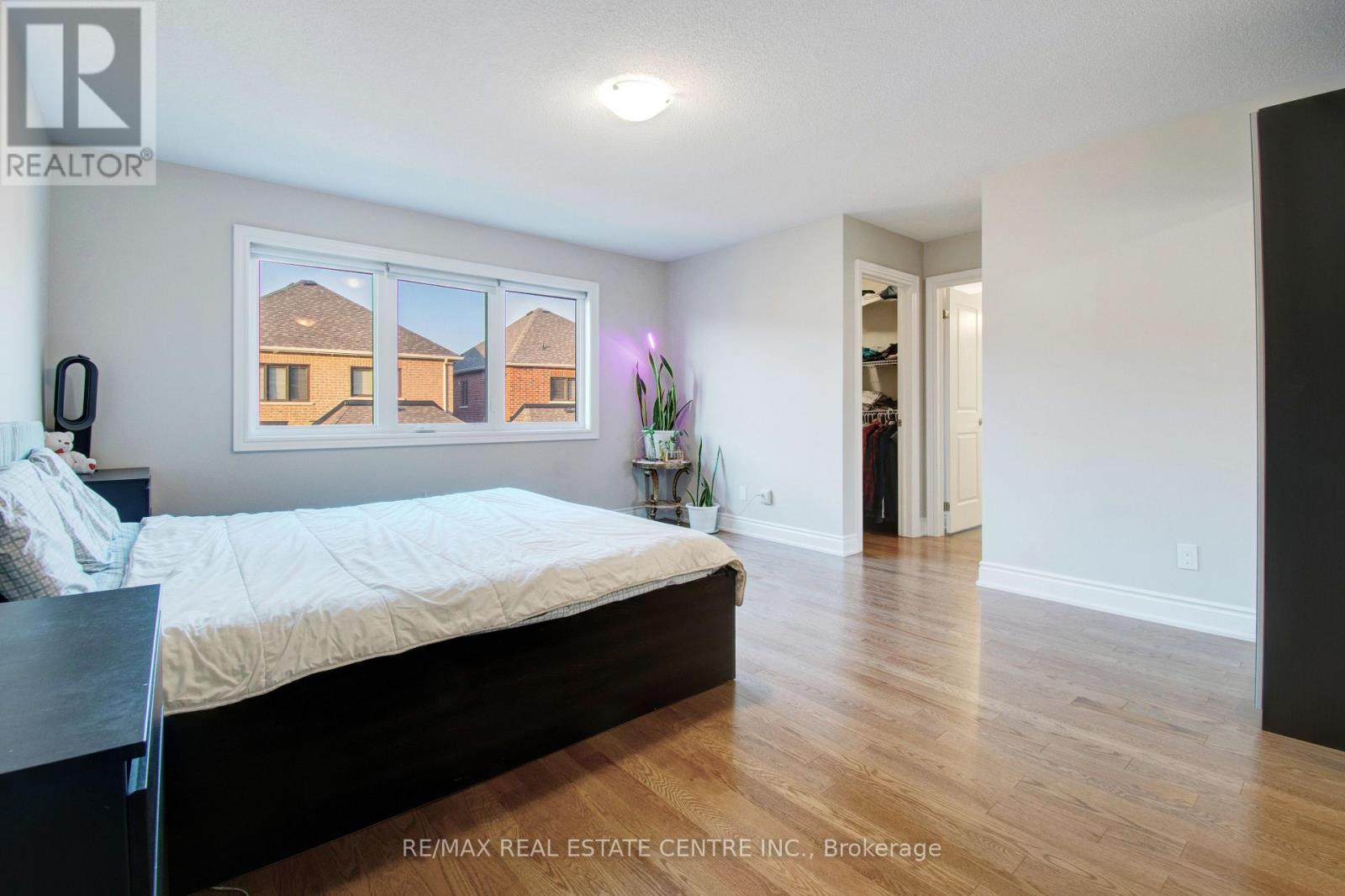 14 Ixworth Circle, Brampton, Ontario  L6Y 6J8 - Photo 32 - W12746550