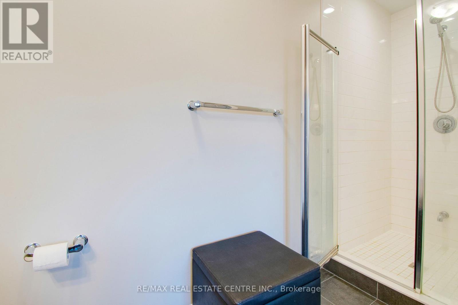 14 Ixworth Circle, Brampton, Ontario  L6Y 6J8 - Photo 35 - W12746550