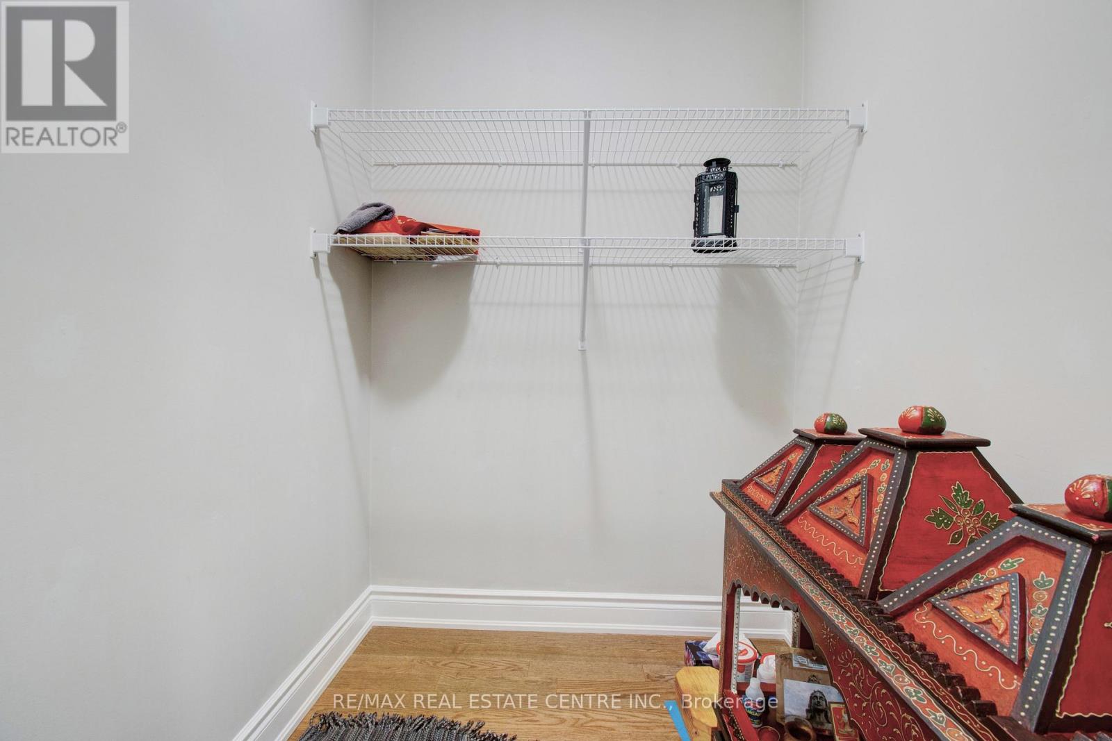 14 Ixworth Circle, Brampton, Ontario  L6Y 6J8 - Photo 36 - W12746550