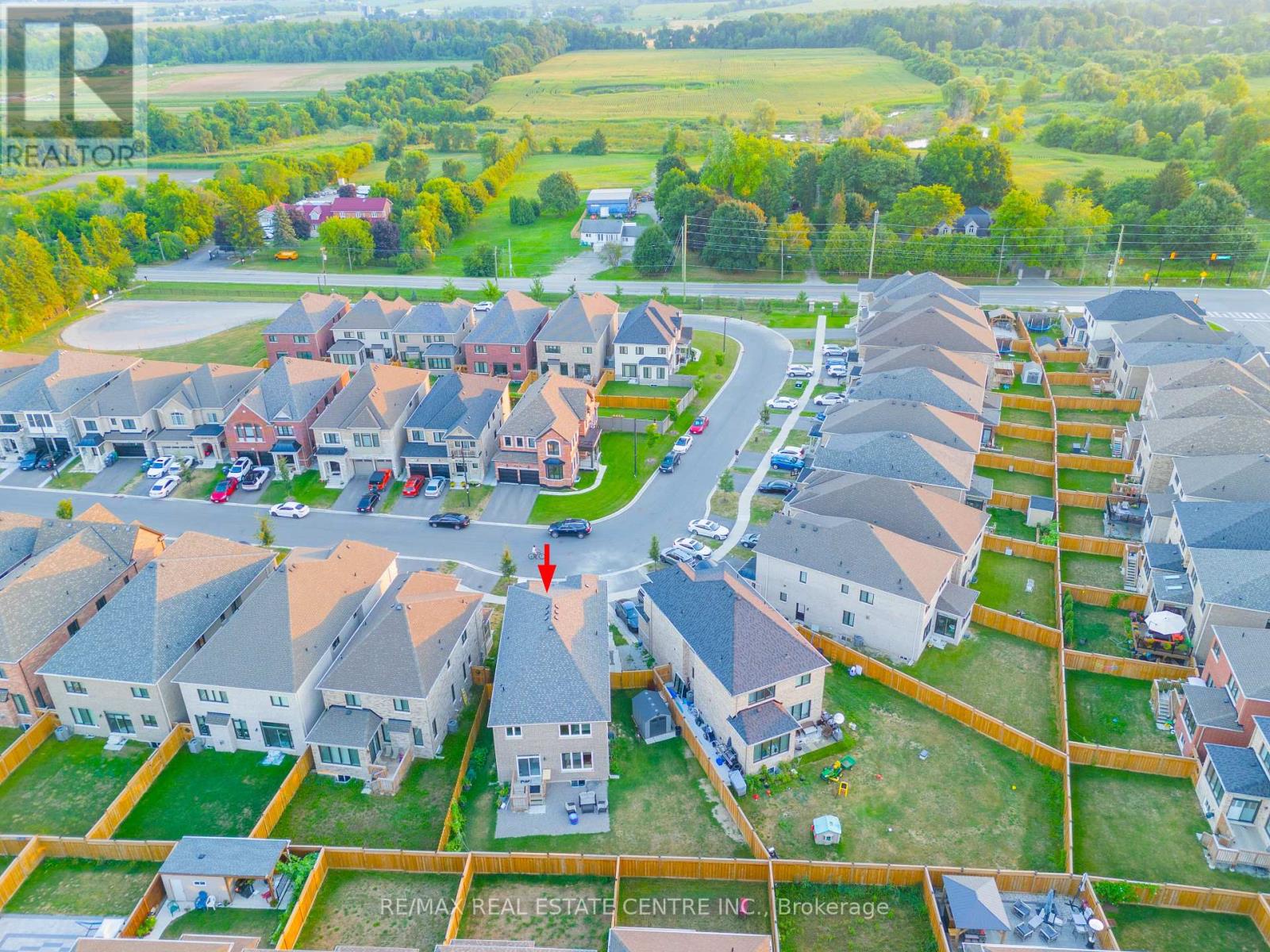 14 Ixworth Circle, Brampton, Ontario  L6Y 6J8 - Photo 38 - W12746550