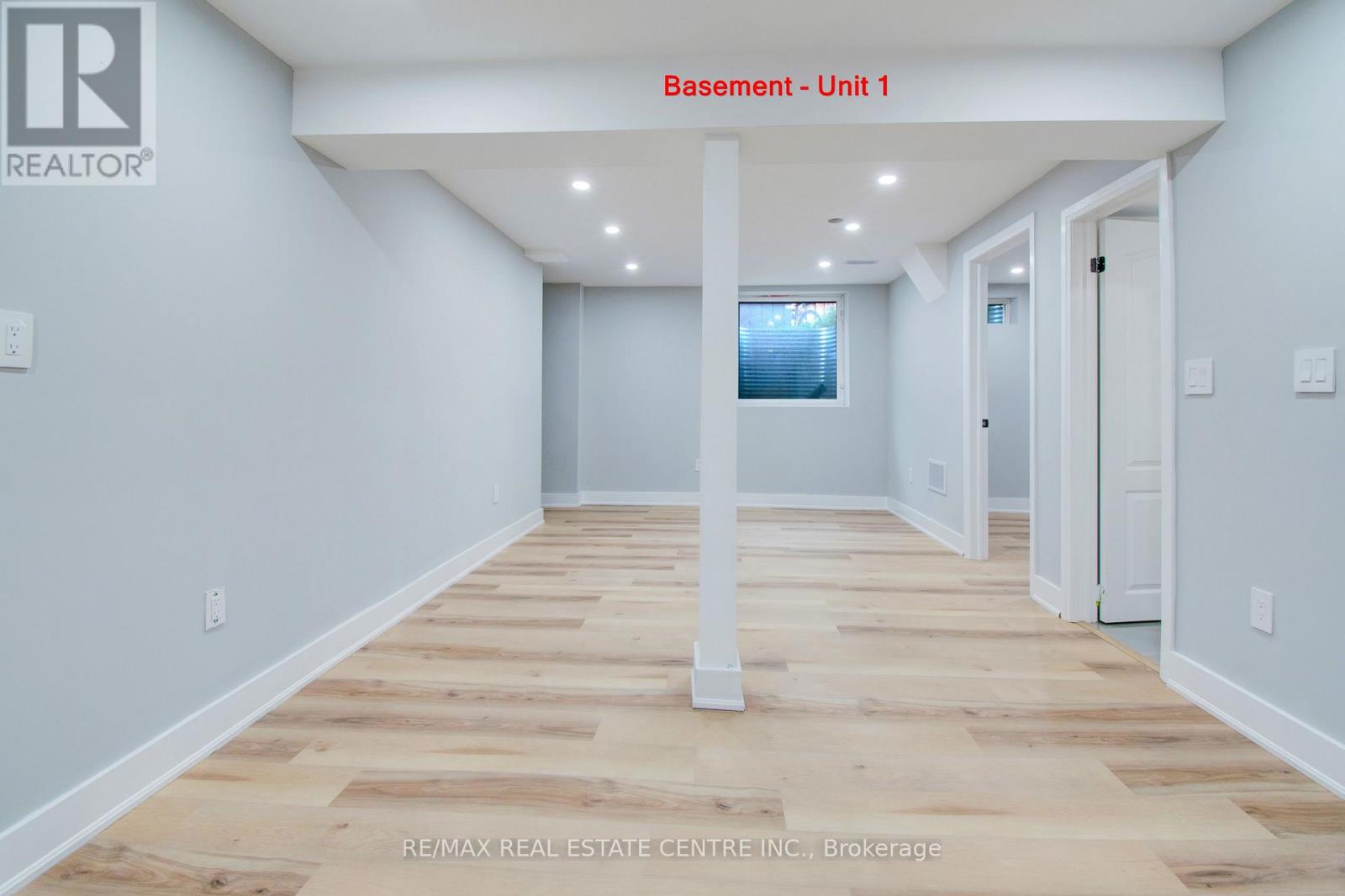 14 Ixworth Circle, Brampton, Ontario  L6Y 6J8 - Photo 39 - W12746550