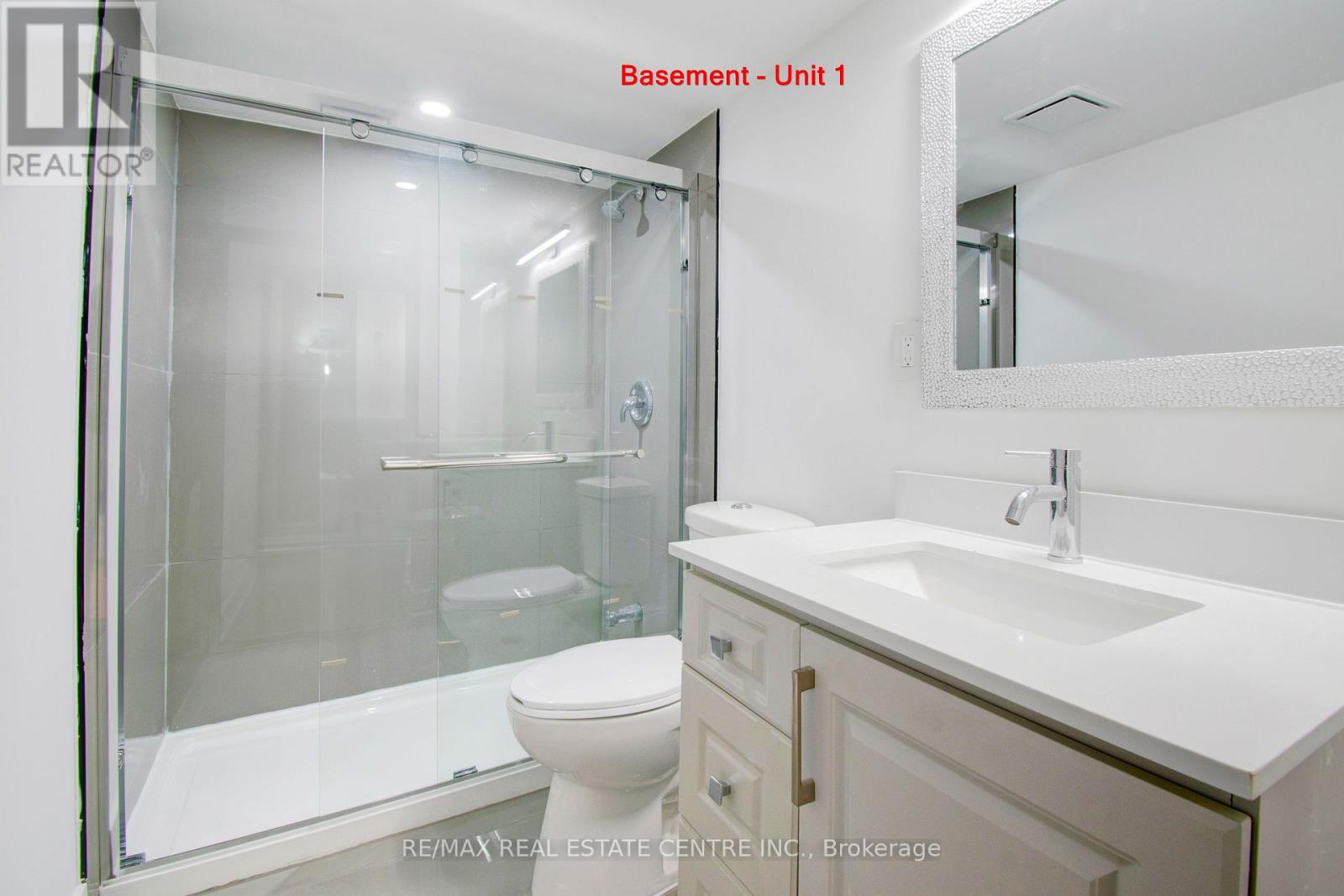 14 Ixworth Circle, Brampton, Ontario  L6Y 6J8 - Photo 41 - W12746550