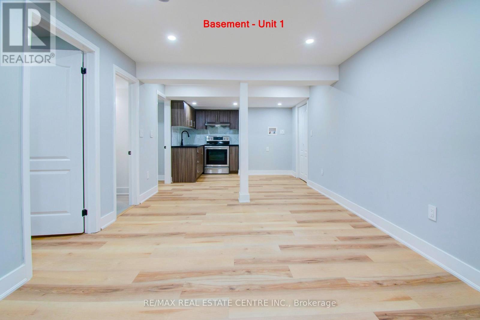 14 Ixworth Circle, Brampton, Ontario  L6Y 6J8 - Photo 42 - W12746550